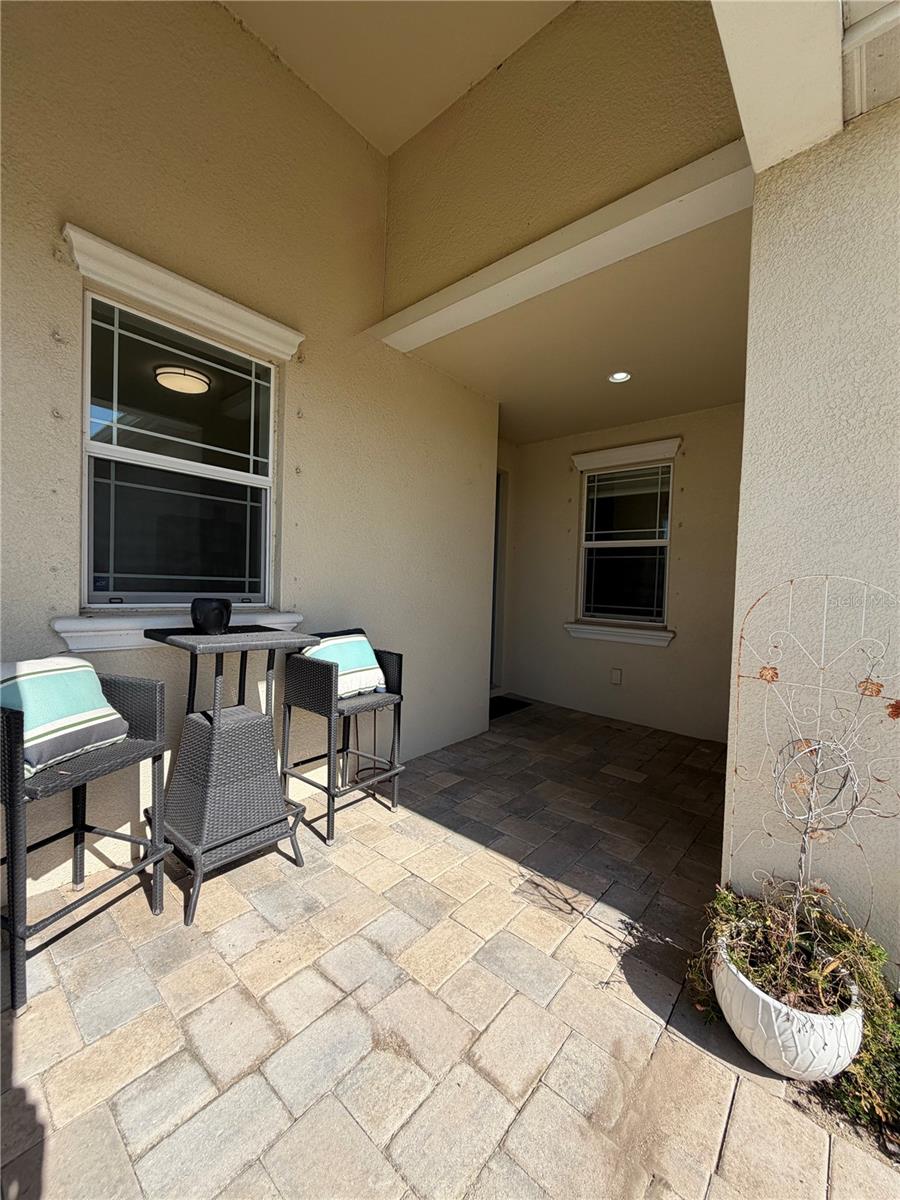 Image 4 of 16 For 3105 Trustee Avenue