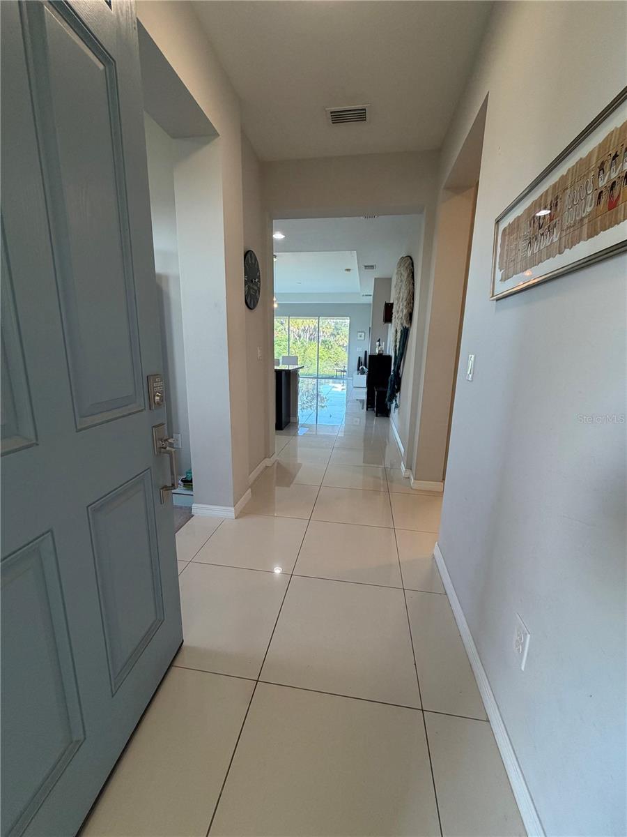 Image 5 of 16 For 3105 Trustee Avenue