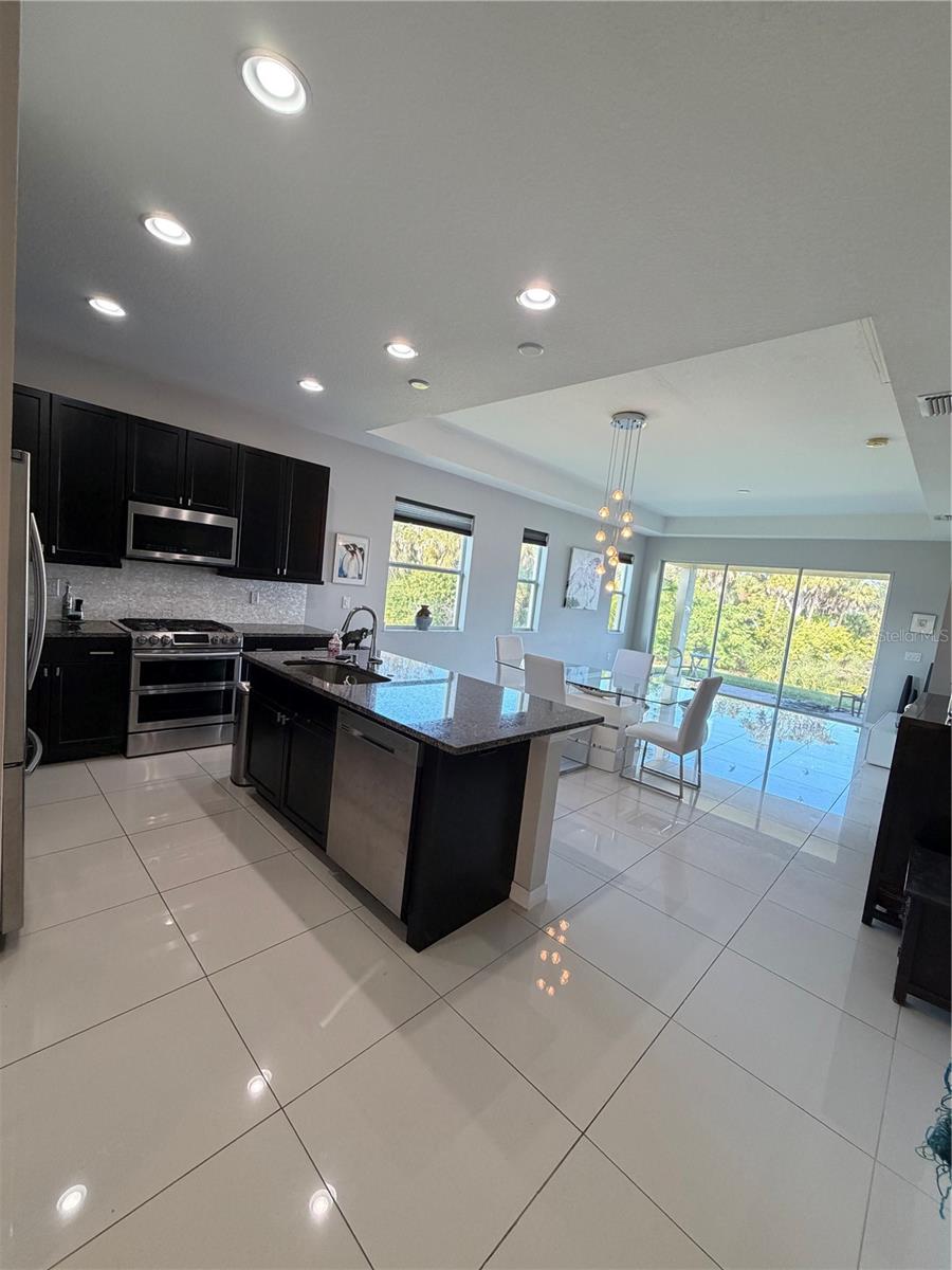 Image 6 of 16 For 3105 Trustee Avenue