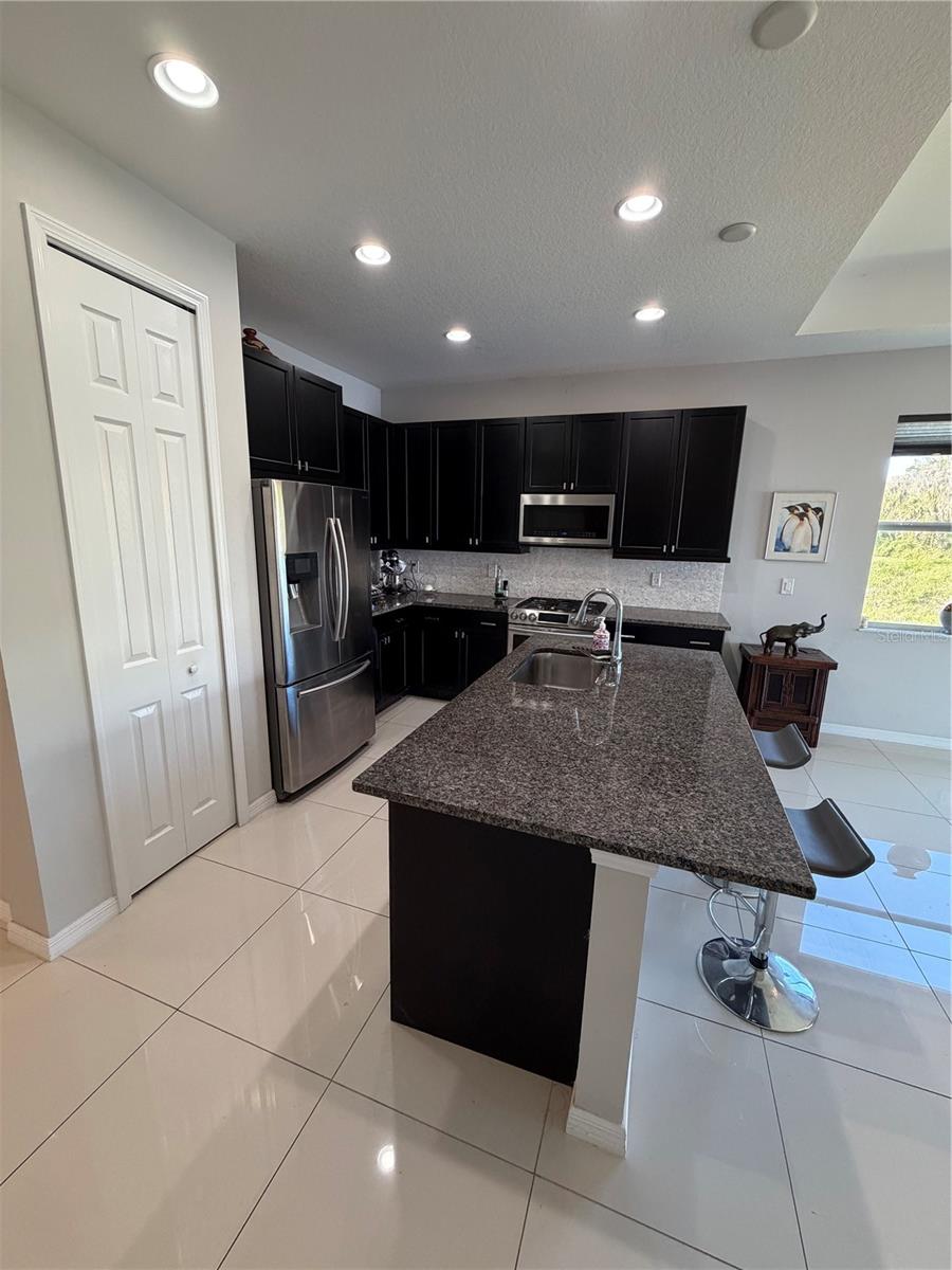 Image 7 of 16 For 3105 Trustee Avenue