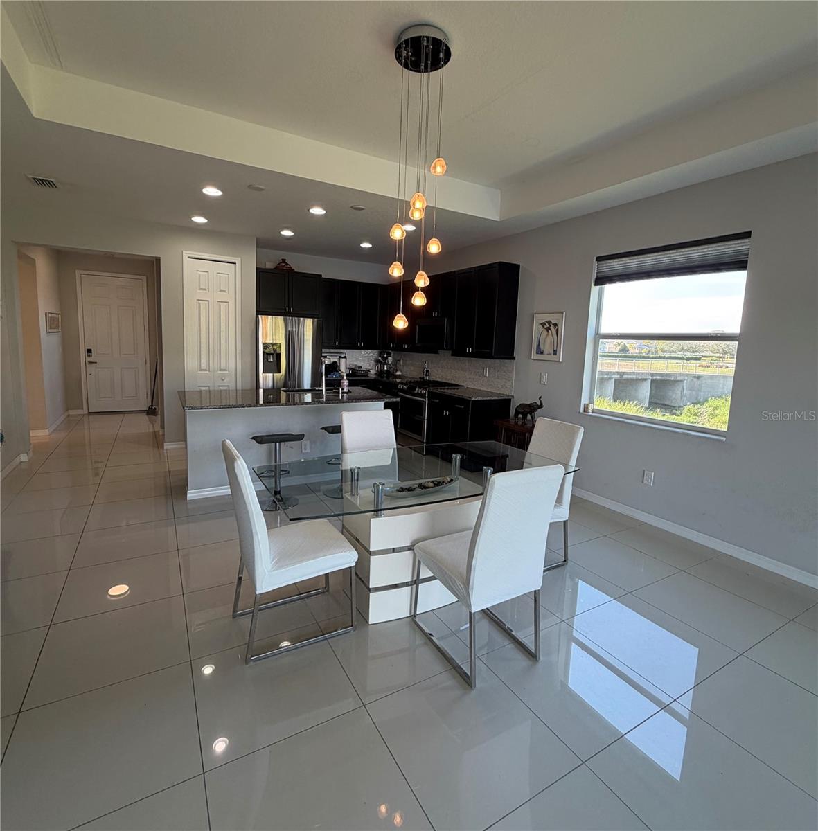 Image 8 of 16 For 3105 Trustee Avenue