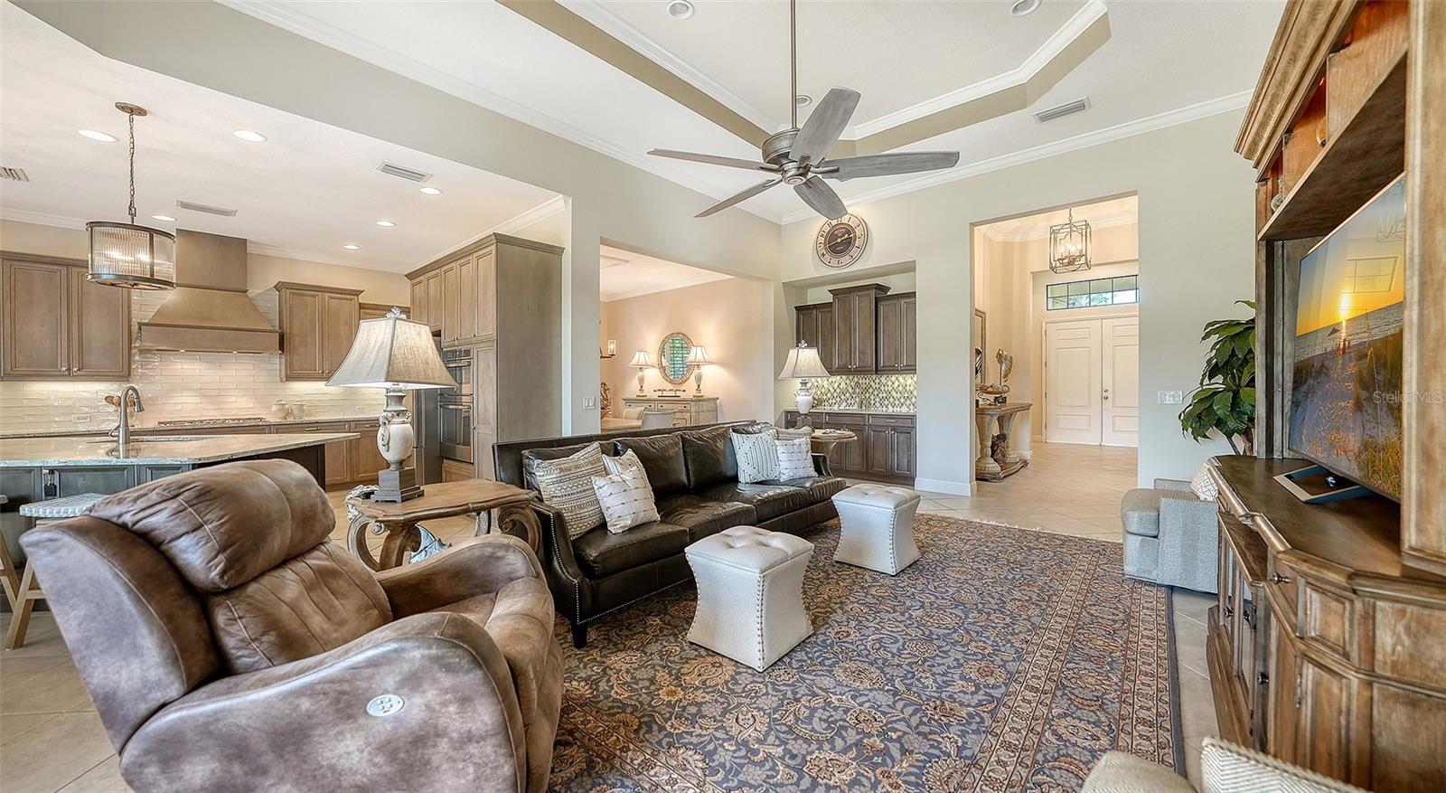 Image 12 of 76 For 7504 Windy Hill Cove