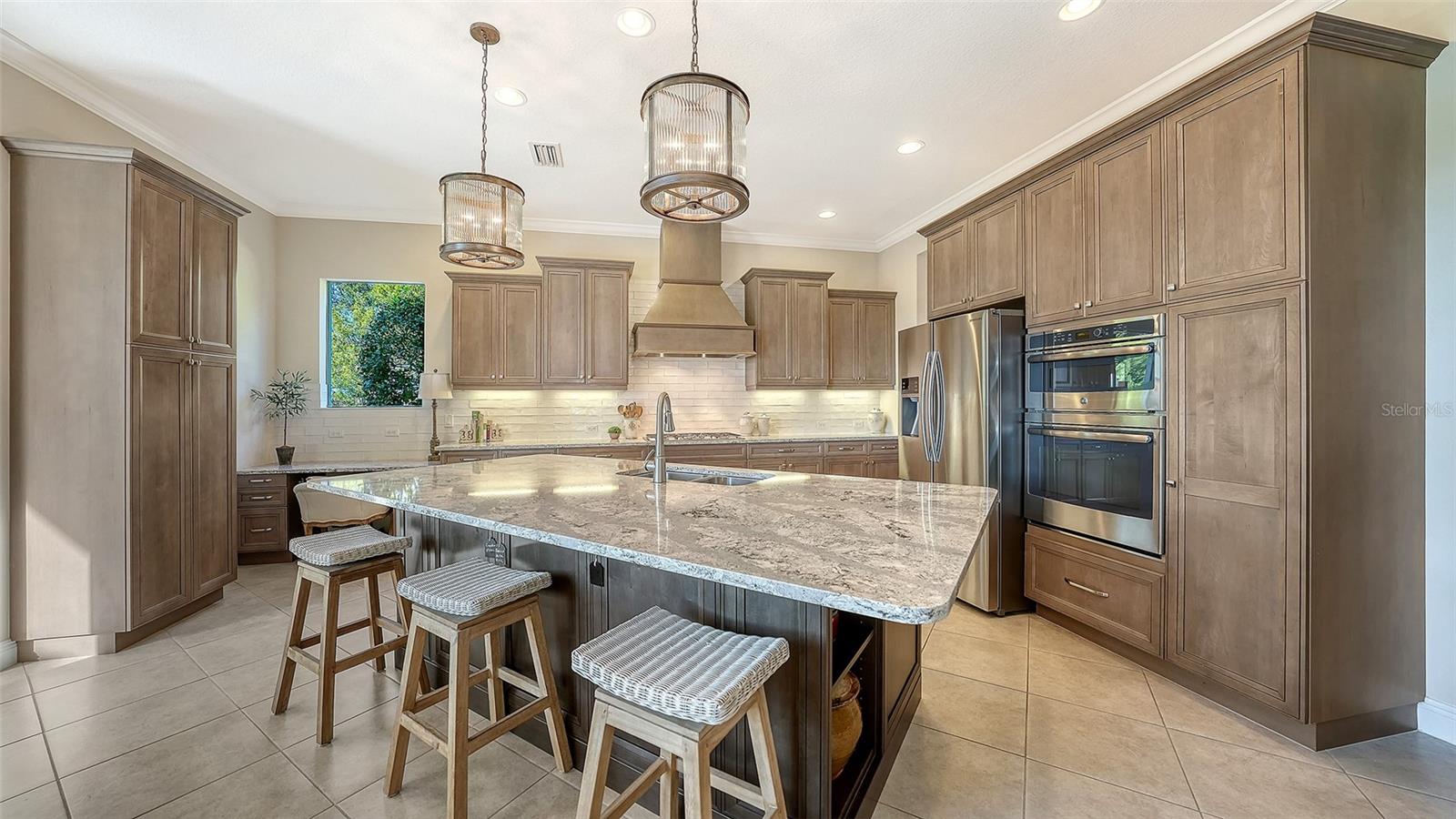 Image 14 of 76 For 7504 Windy Hill Cove