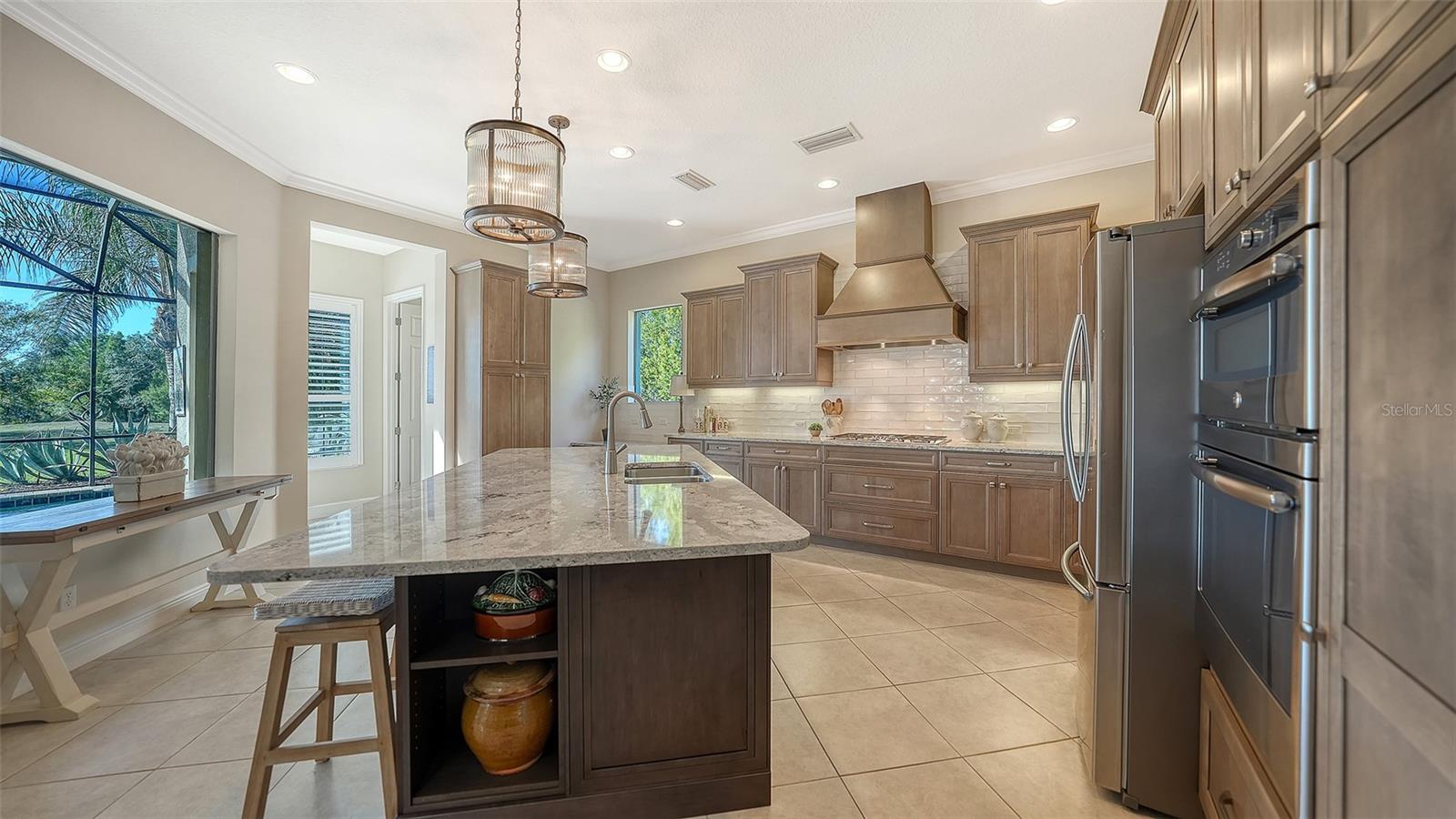 Image 16 of 76 For 7504 Windy Hill Cove