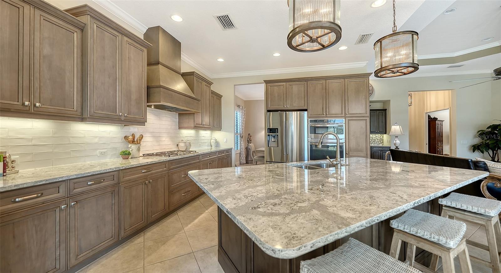 Image 17 of 76 For 7504 Windy Hill Cove