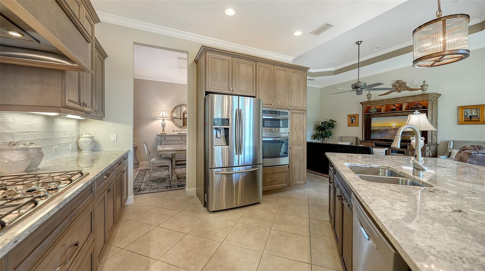 Image 18 of 76 For 7504 Windy Hill Cove