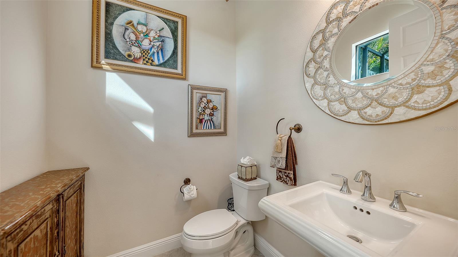 Image 20 of 76 For 7504 Windy Hill Cove