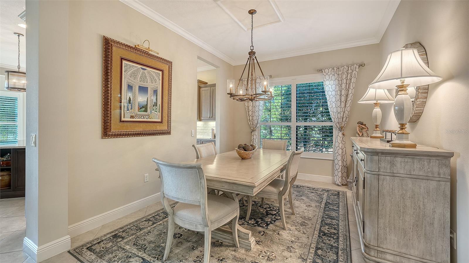 Image 21 of 76 For 7504 Windy Hill Cove