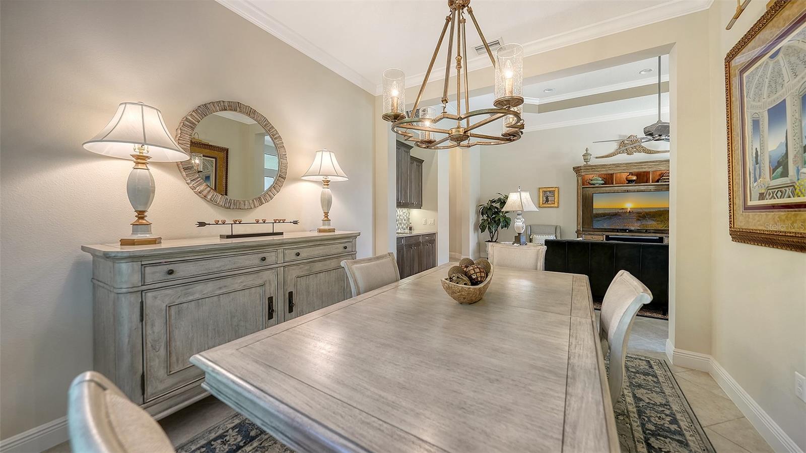 Image 23 of 76 For 7504 Windy Hill Cove