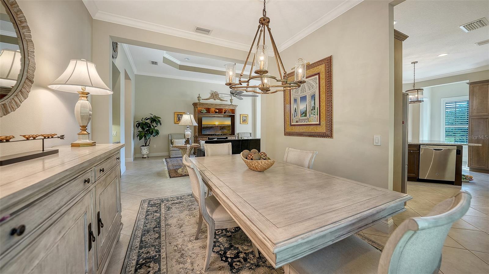 Image 24 of 76 For 7504 Windy Hill Cove