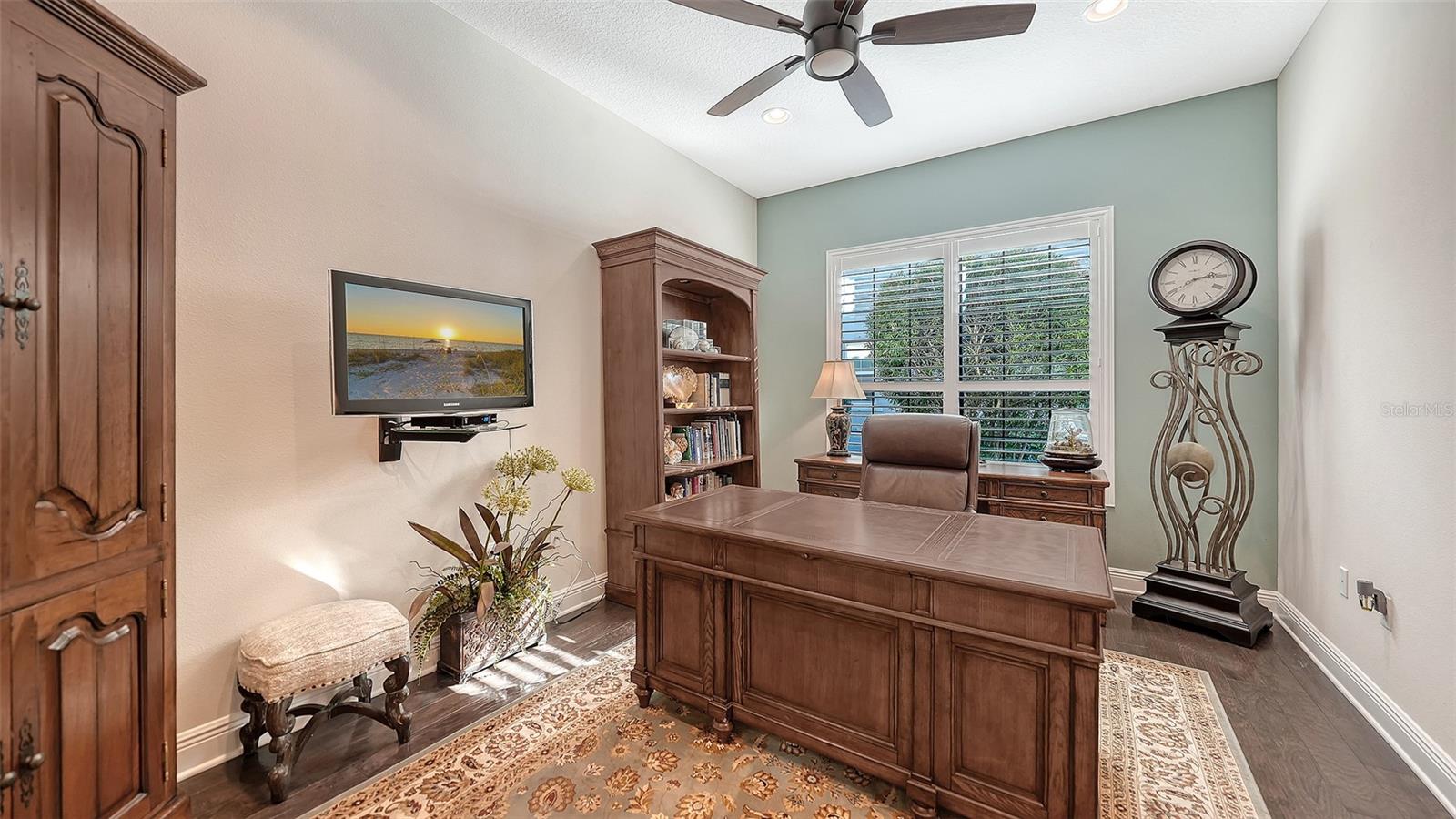 Image 25 of 76 For 7504 Windy Hill Cove