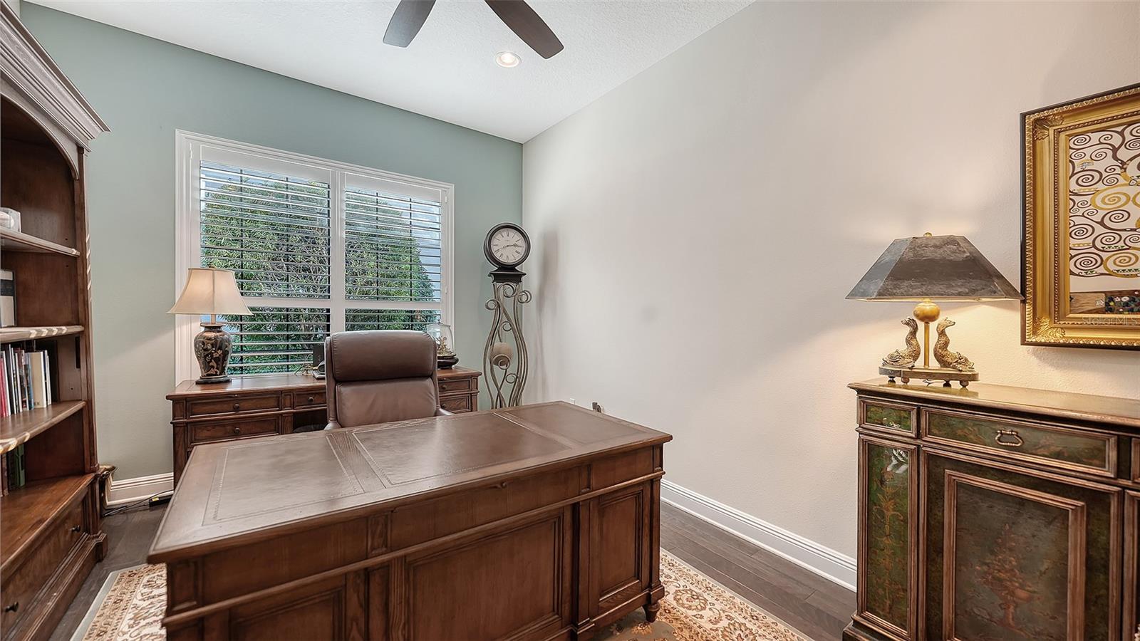 Image 26 of 76 For 7504 Windy Hill Cove