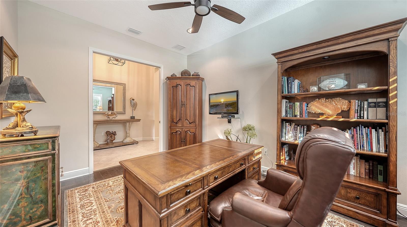 Image 27 of 76 For 7504 Windy Hill Cove