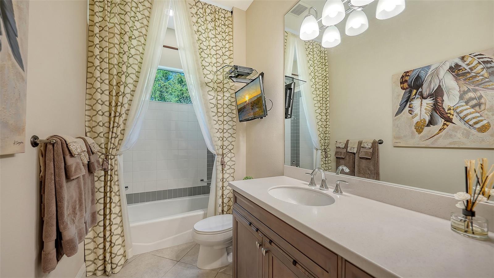 Image 28 of 76 For 7504 Windy Hill Cove