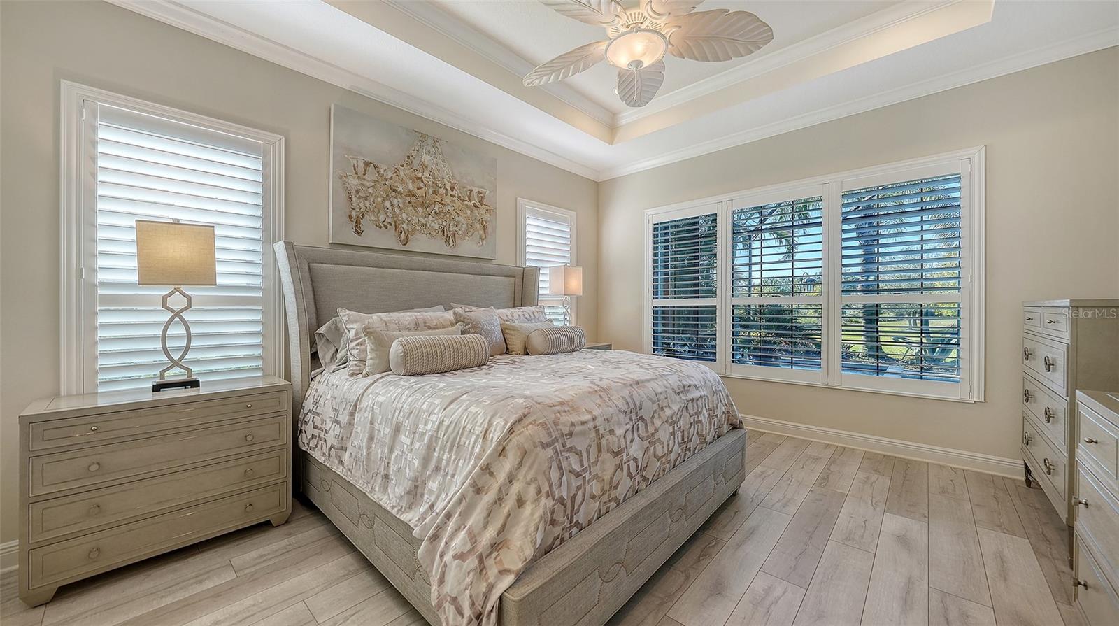 Image 29 of 76 For 7504 Windy Hill Cove