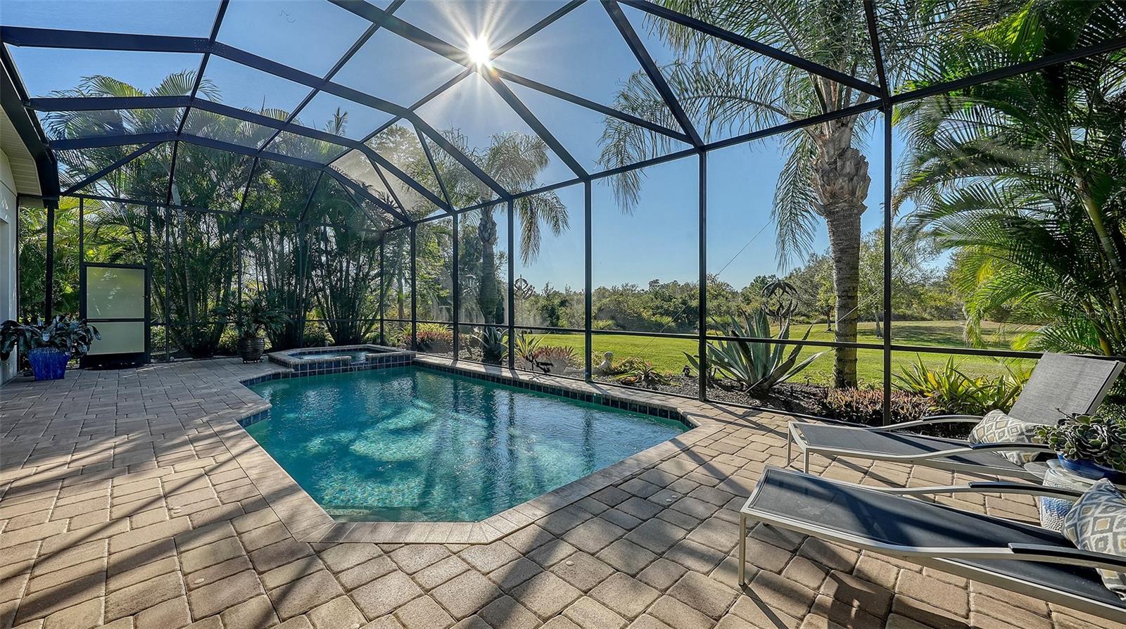 Image 3 of 76 For 7504 Windy Hill Cove