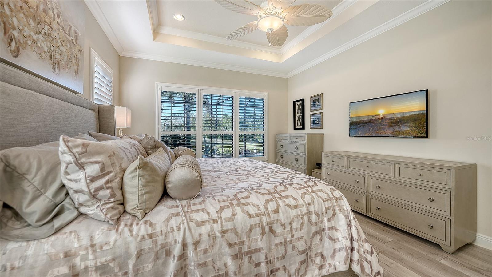 Image 30 of 76 For 7504 Windy Hill Cove