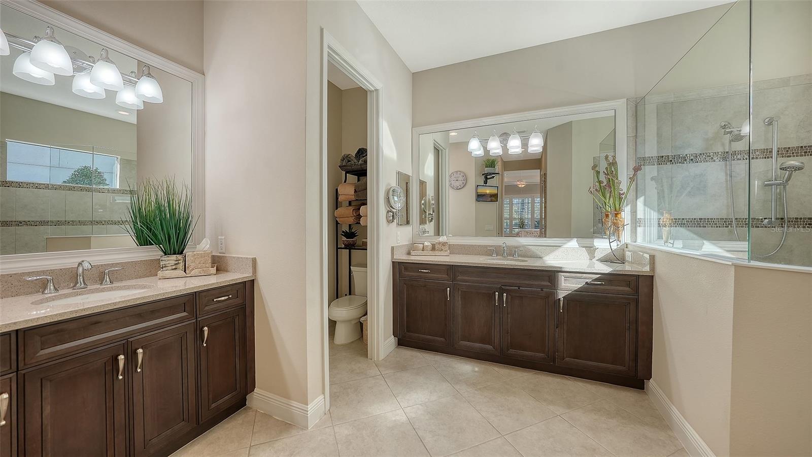 Image 31 of 76 For 7504 Windy Hill Cove