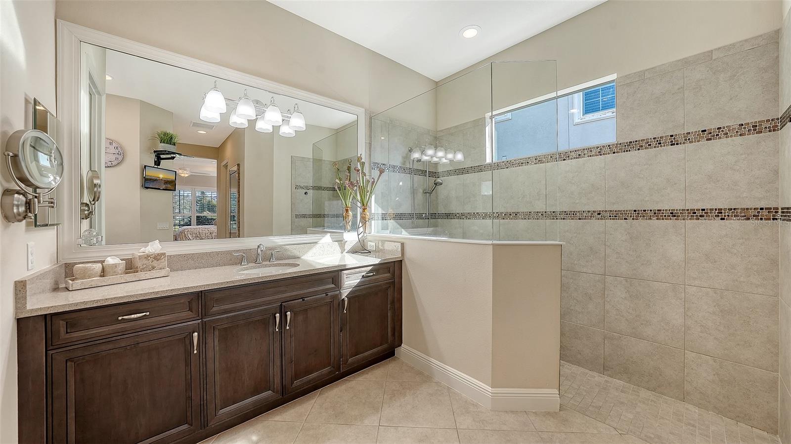 Image 32 of 76 For 7504 Windy Hill Cove