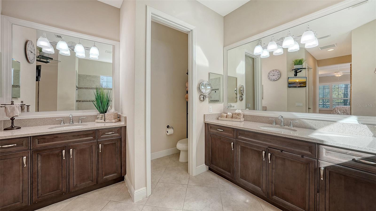 Image 33 of 76 For 7504 Windy Hill Cove