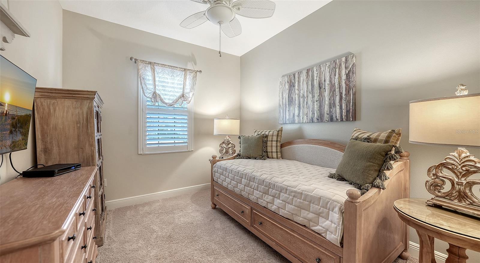 Image 34 of 76 For 7504 Windy Hill Cove