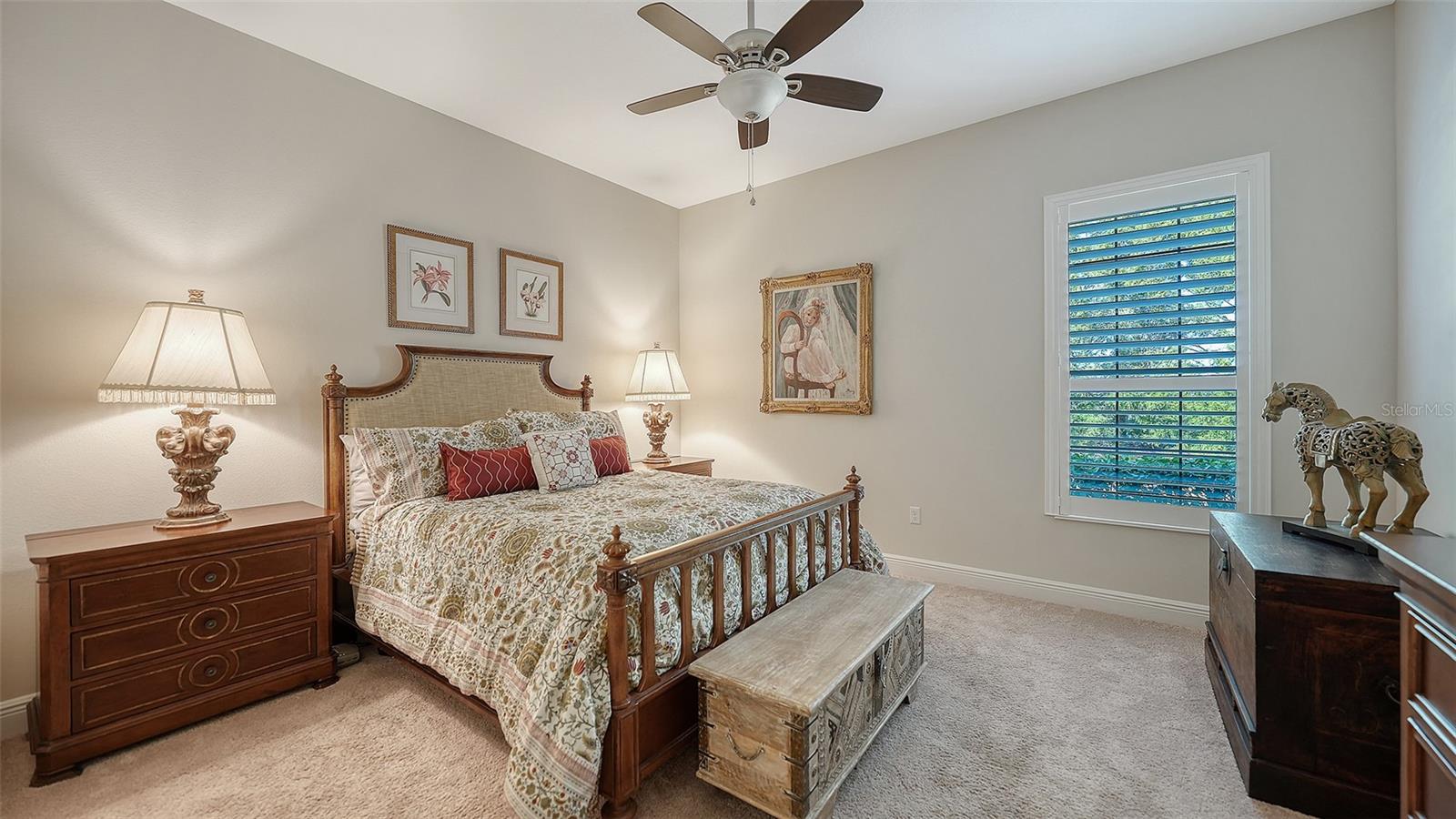 Image 38 of 76 For 7504 Windy Hill Cove