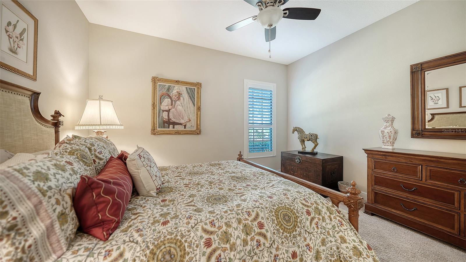 Image 39 of 76 For 7504 Windy Hill Cove