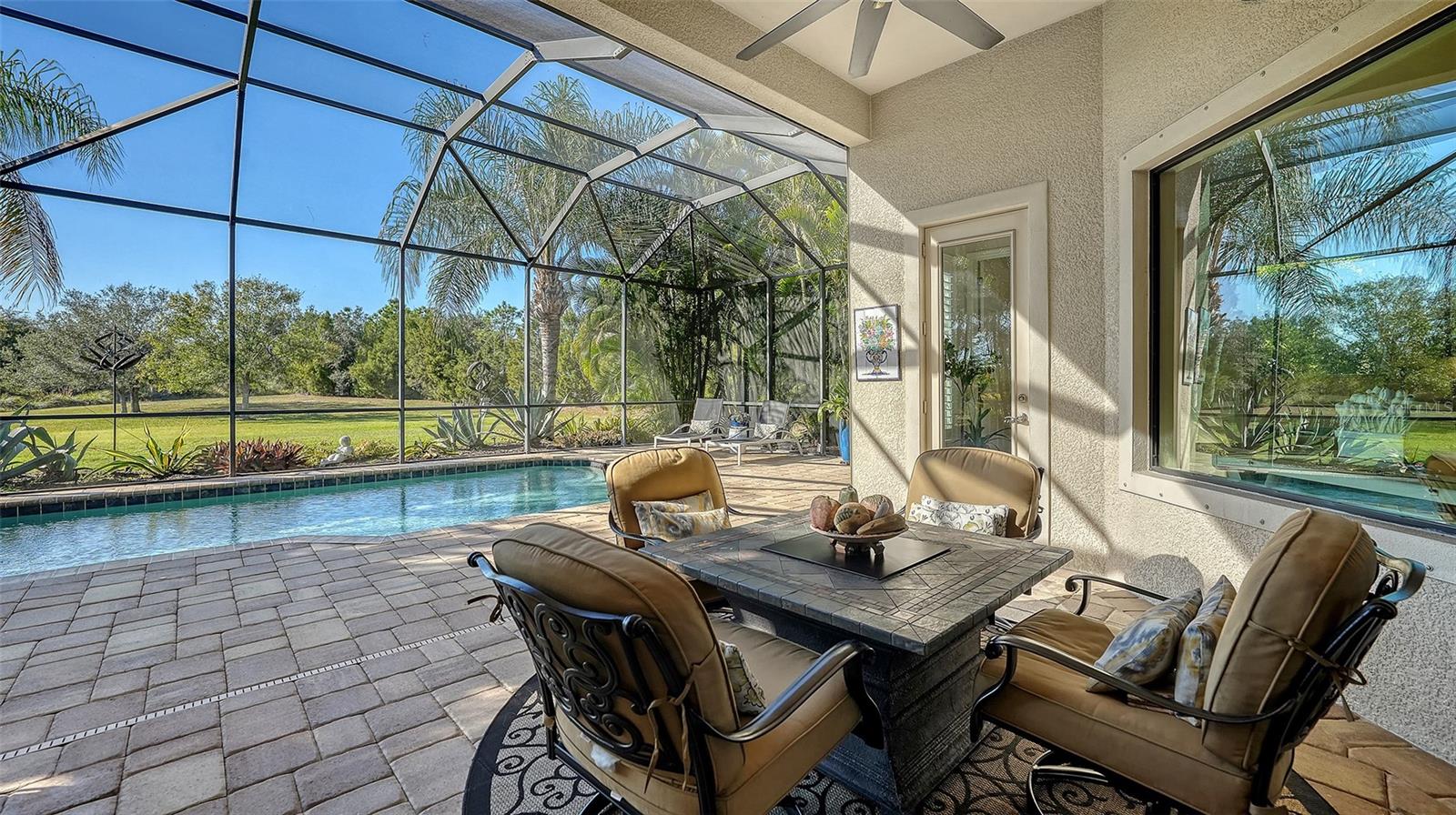 Image 4 of 76 For 7504 Windy Hill Cove