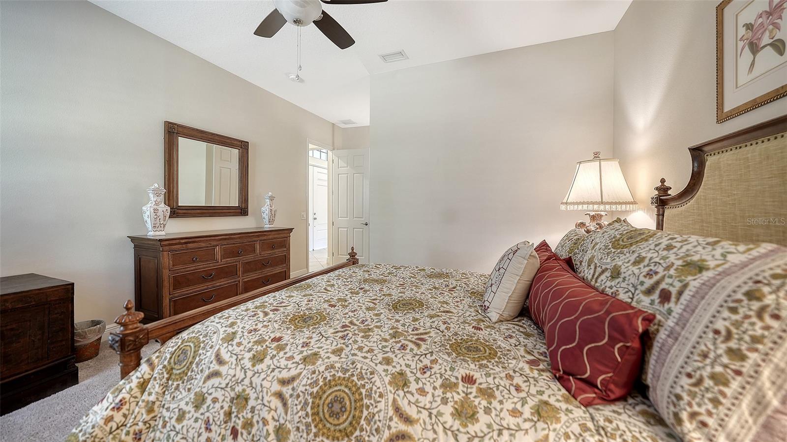 Image 41 of 76 For 7504 Windy Hill Cove