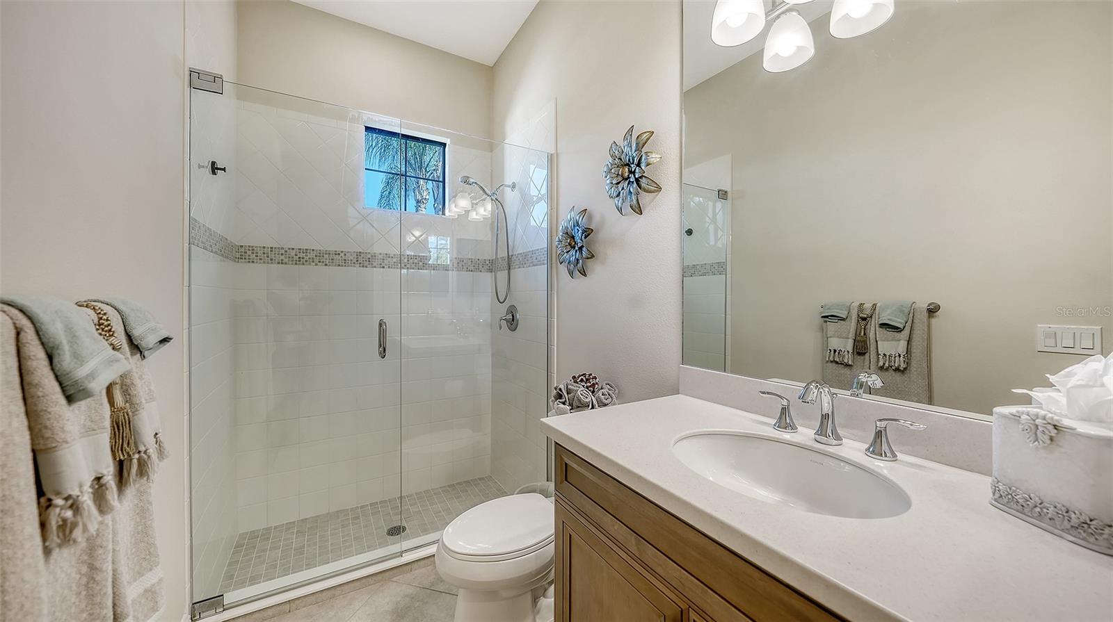 Image 42 of 76 For 7504 Windy Hill Cove