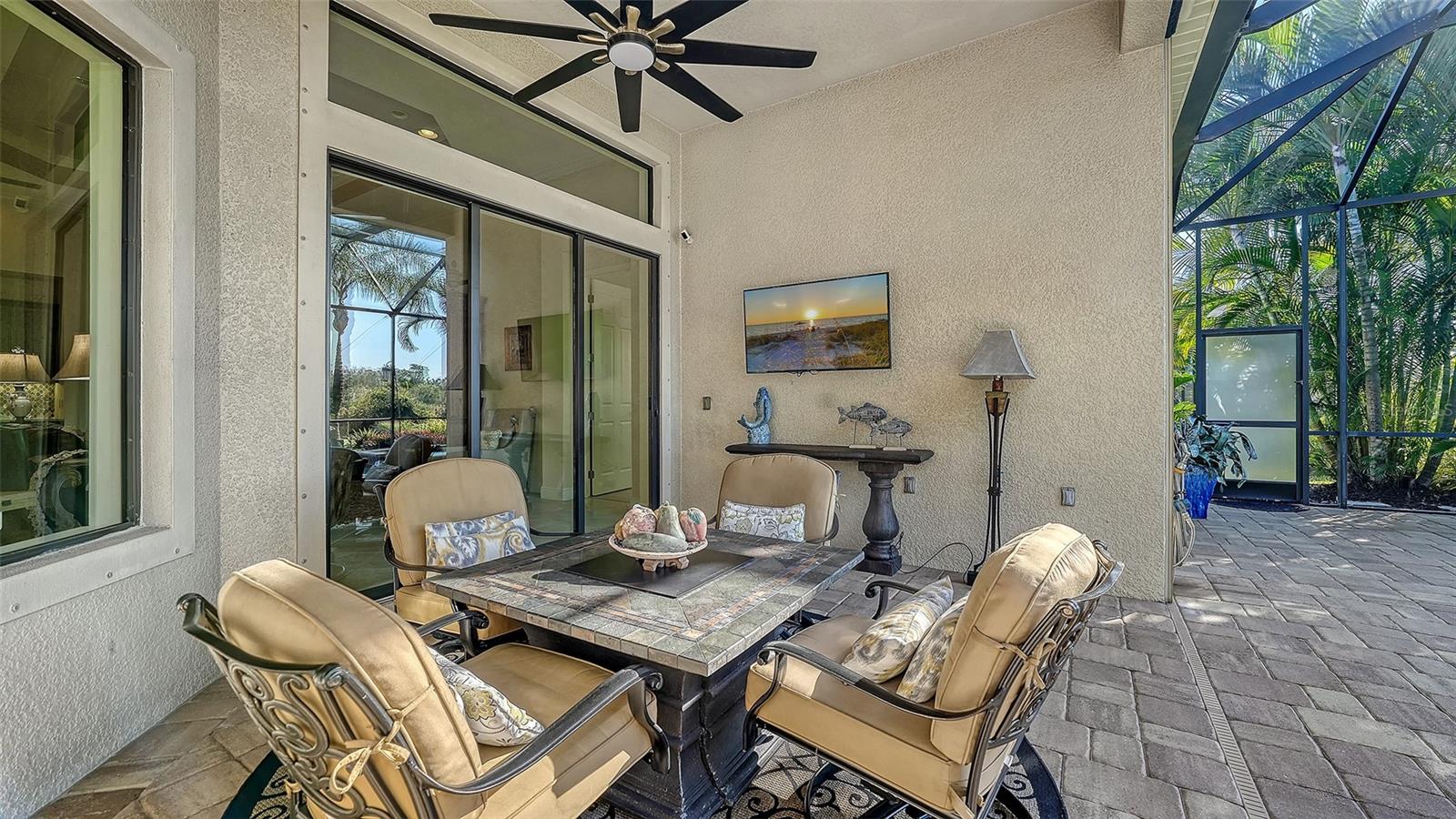 Image 43 of 76 For 7504 Windy Hill Cove