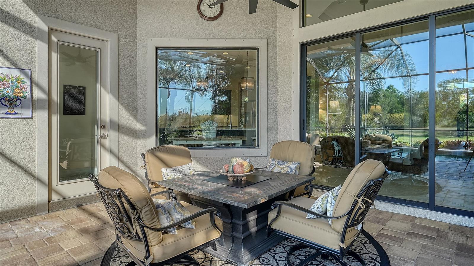 Image 44 of 76 For 7504 Windy Hill Cove