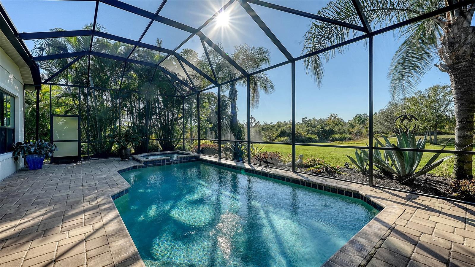 Image 45 of 76 For 7504 Windy Hill Cove