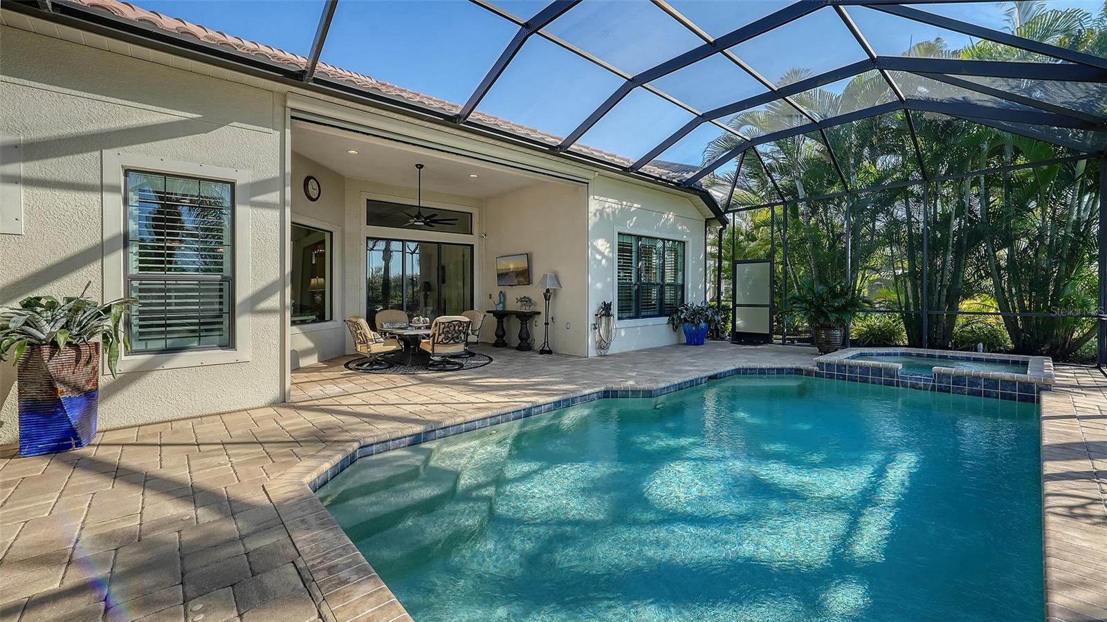 Image 46 of 76 For 7504 Windy Hill Cove