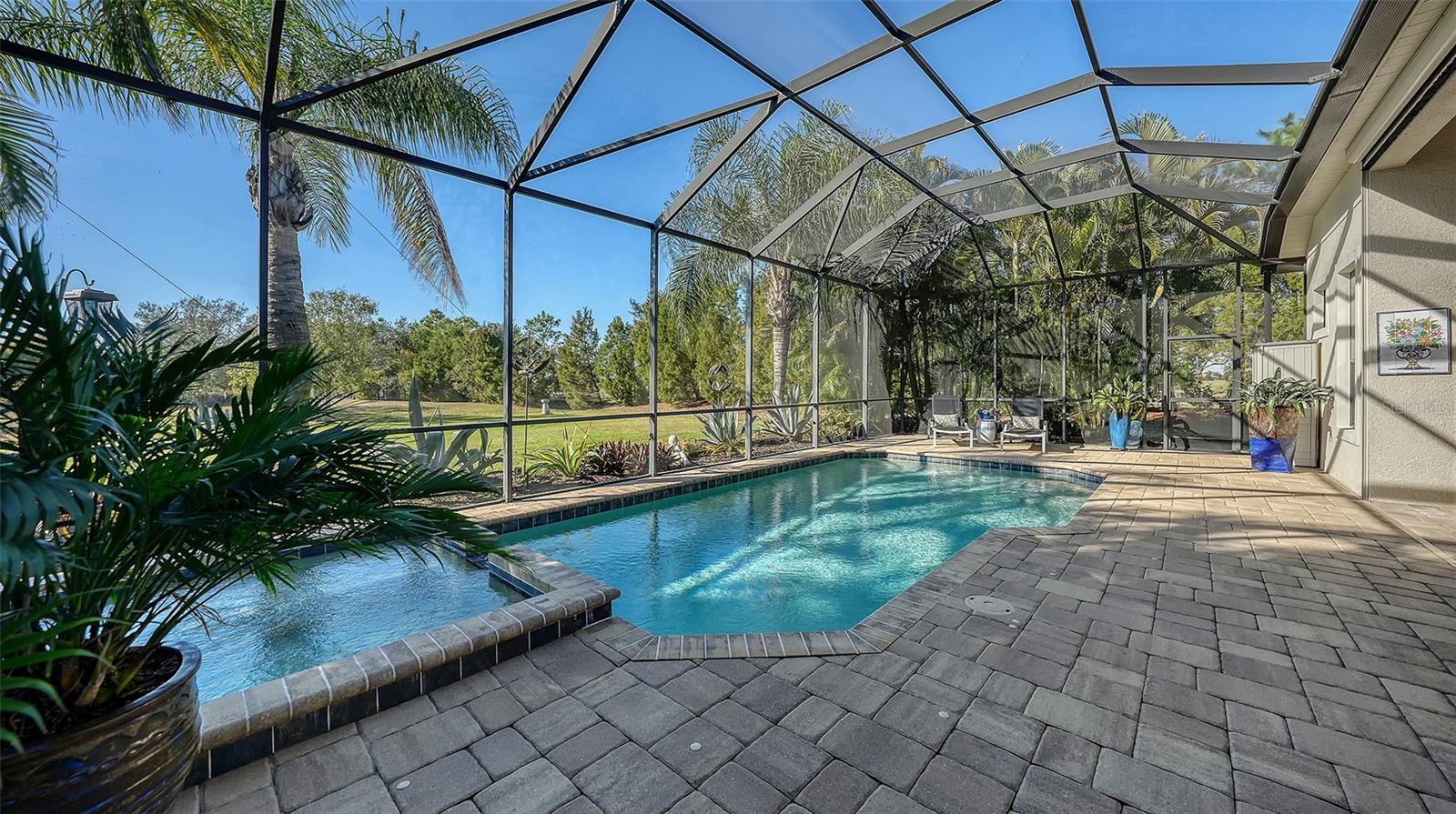 Image 47 of 76 For 7504 Windy Hill Cove