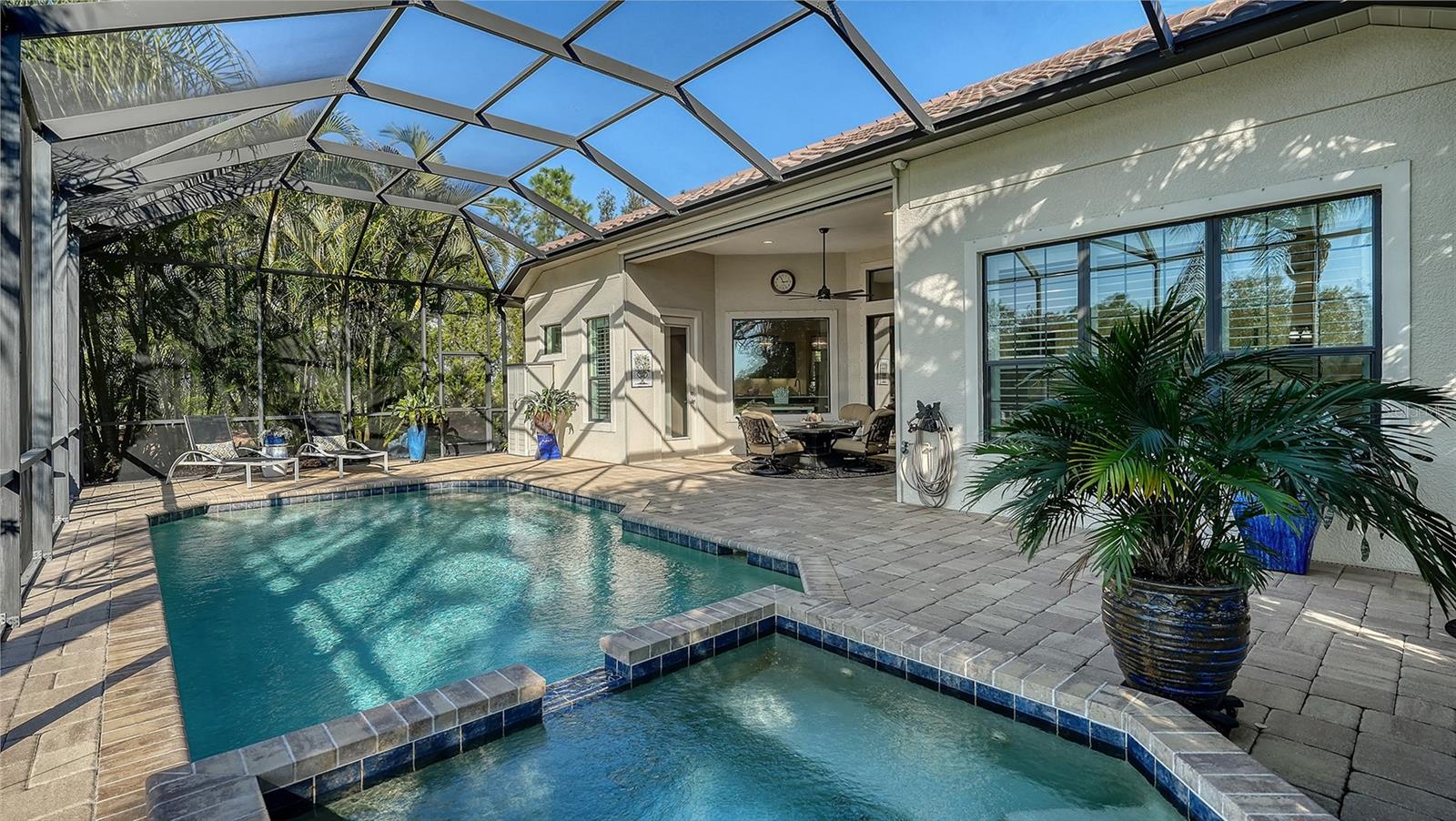 Image 48 of 76 For 7504 Windy Hill Cove