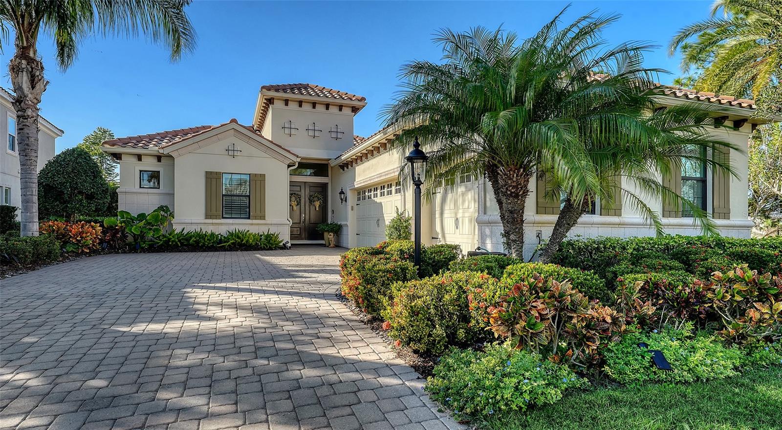 Image 49 of 76 For 7504 Windy Hill Cove