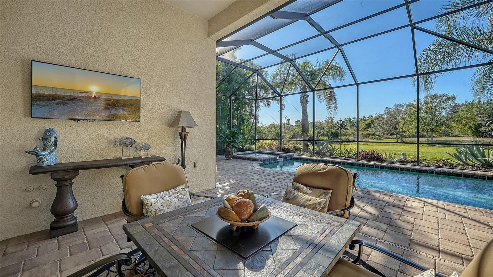 Image 5 of 76 For 7504 Windy Hill Cove