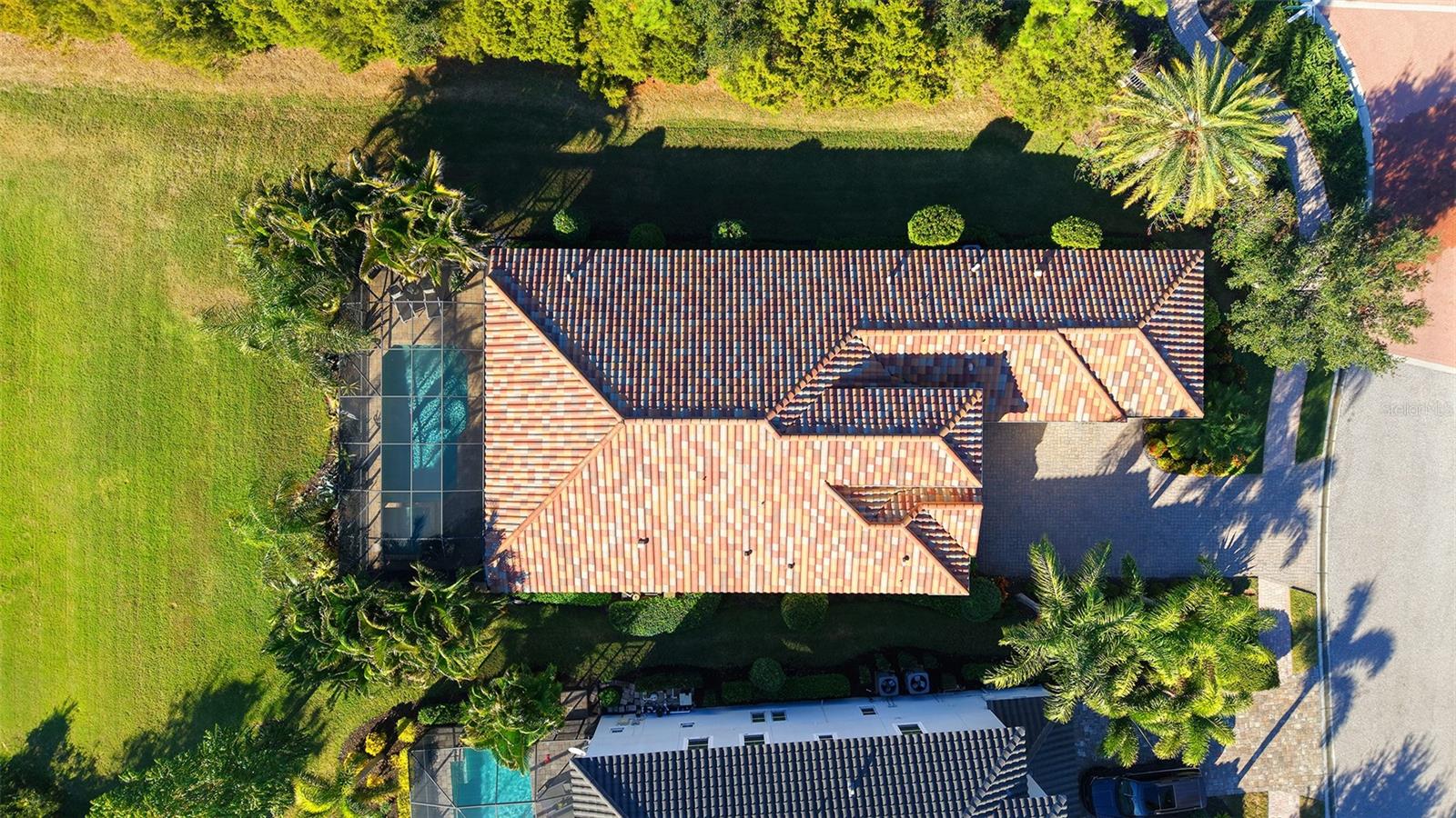 Image 50 of 76 For 7504 Windy Hill Cove