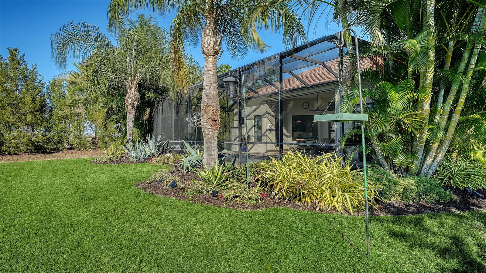 Image 51 of 76 For 7504 Windy Hill Cove