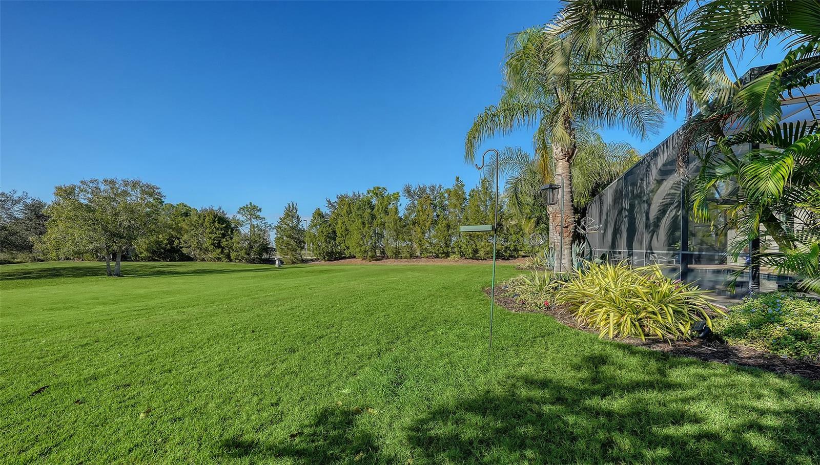 Image 52 of 76 For 7504 Windy Hill Cove