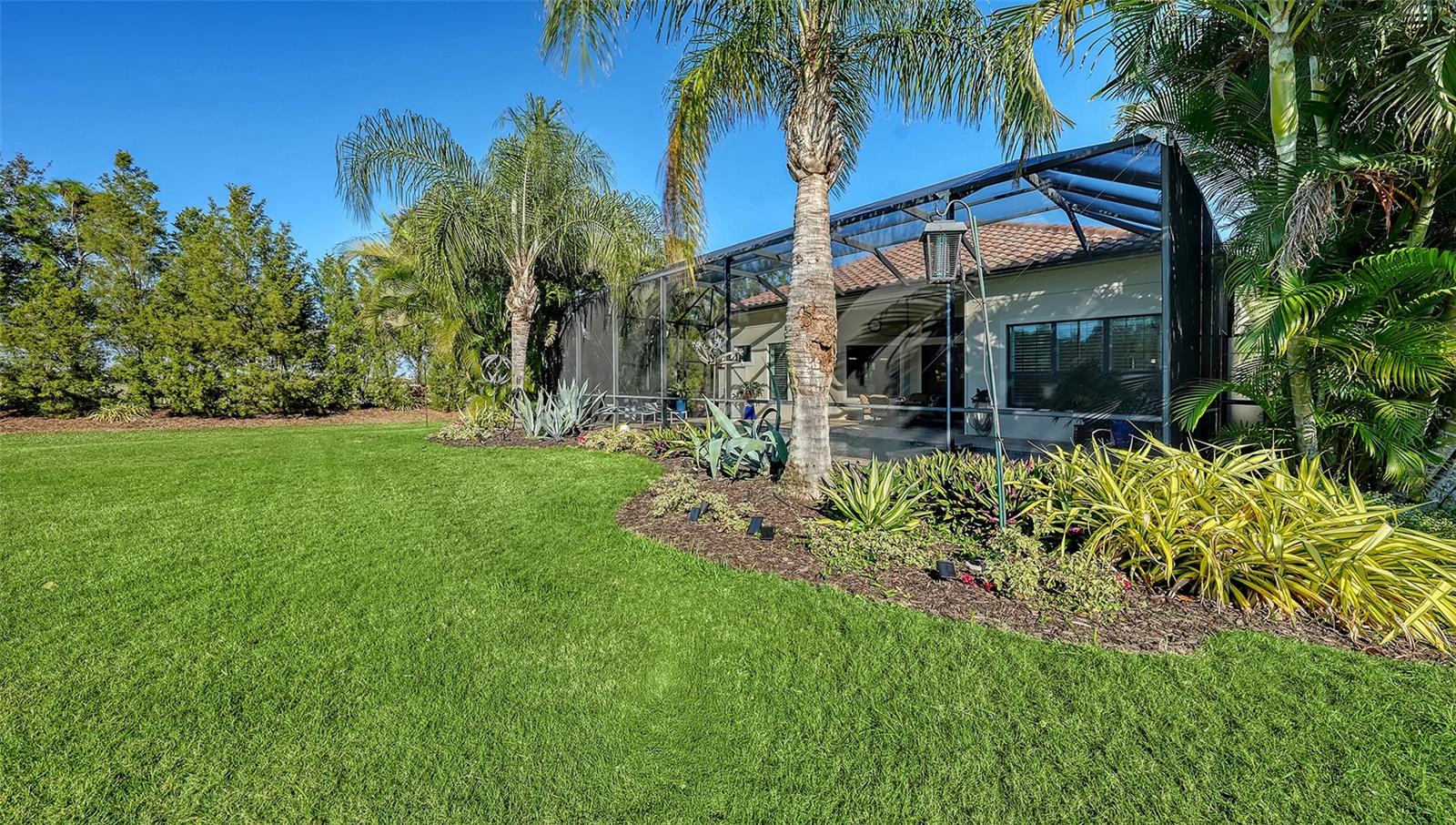 Image 53 of 76 For 7504 Windy Hill Cove