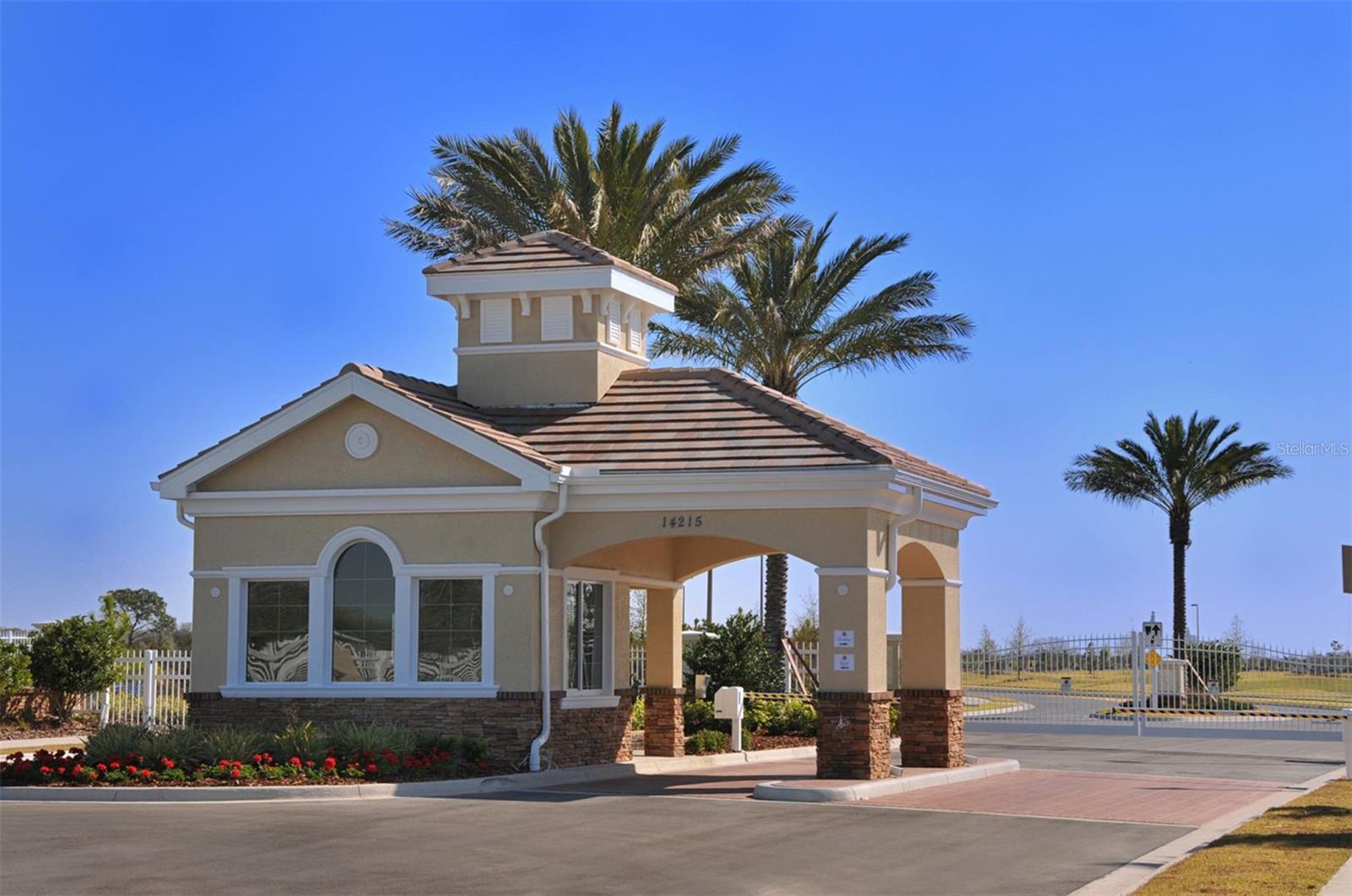 Image 58 of 76 For 7504 Windy Hill Cove