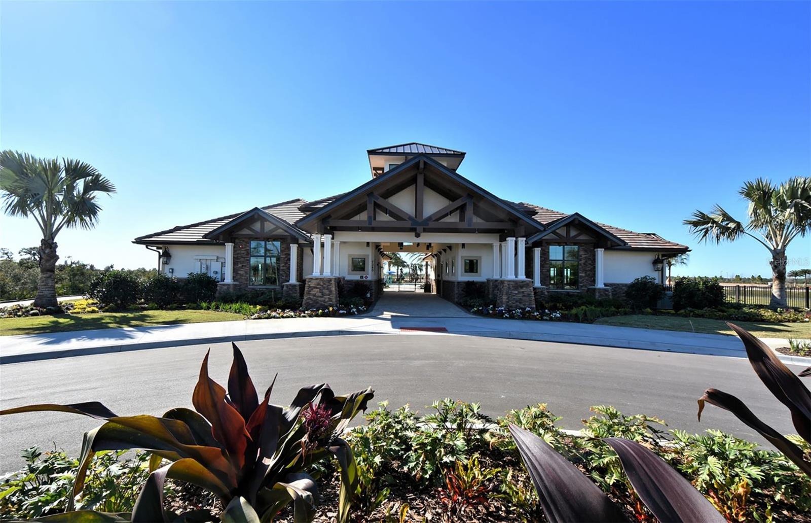 Image 61 of 76 For 7504 Windy Hill Cove