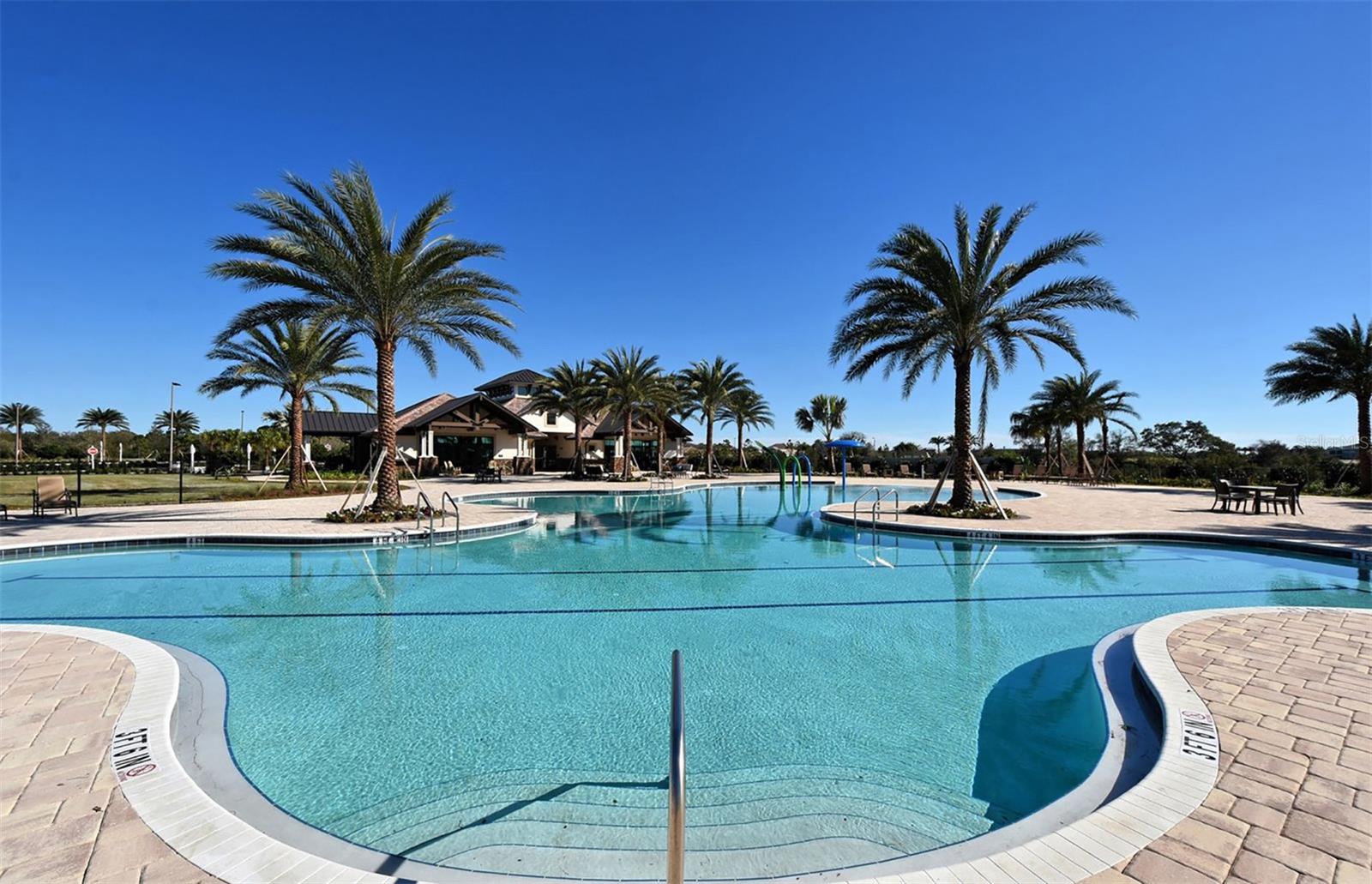 Image 63 of 76 For 7504 Windy Hill Cove