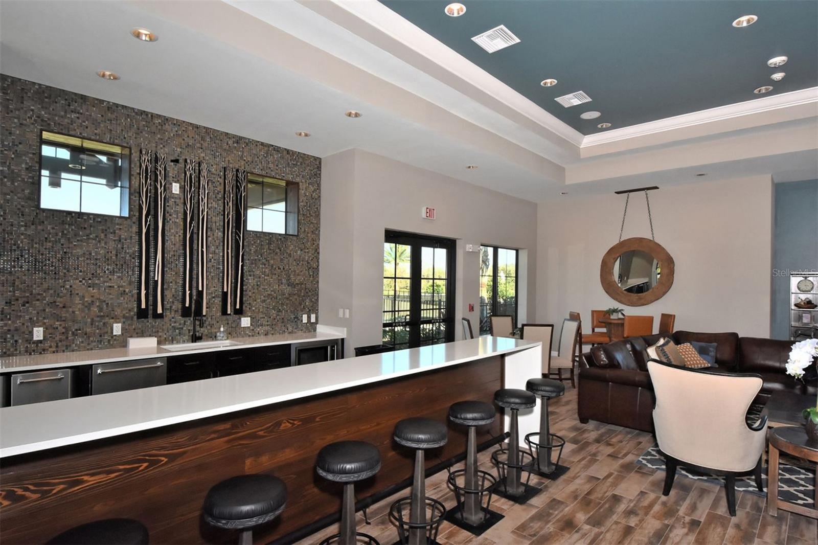 Image 69 of 76 For 7504 Windy Hill Cove