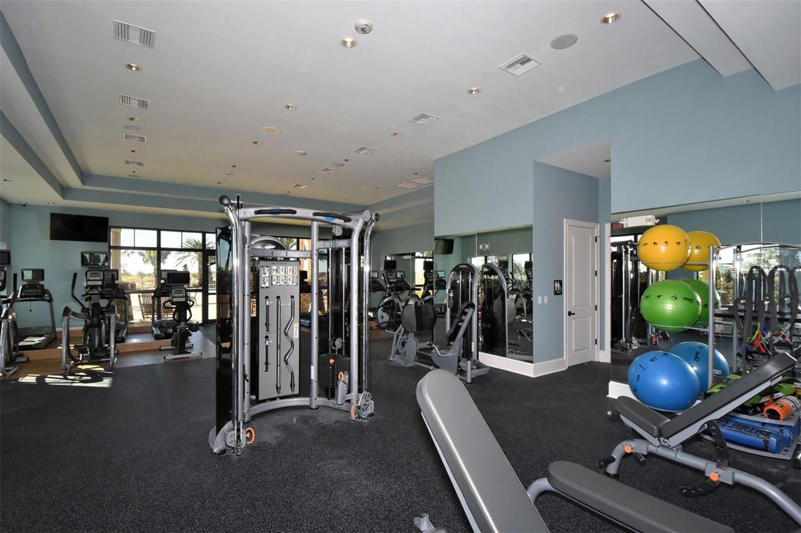 Image 74 of 76 For 7504 Windy Hill Cove