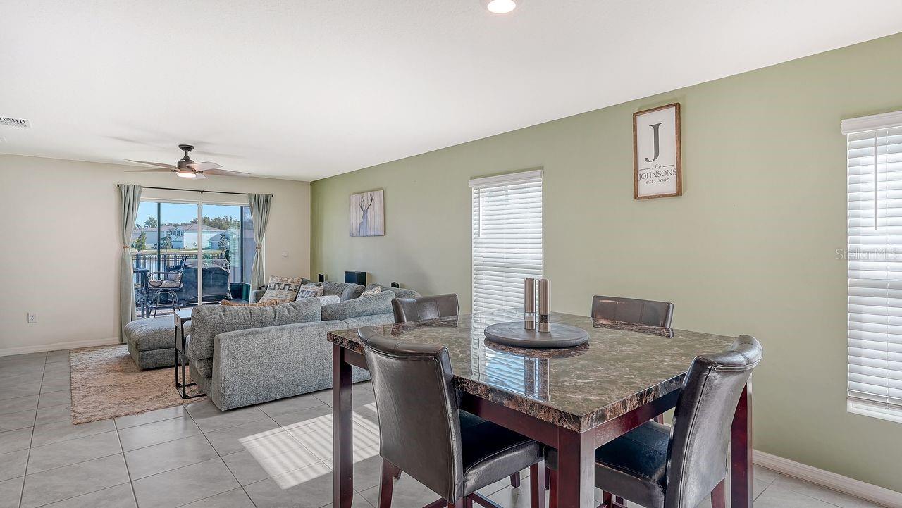 Image 10 of 50 For 10206 Charlotte Drive