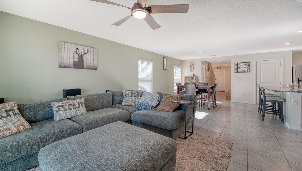 Image 12 of 50 For 10206 Charlotte Drive