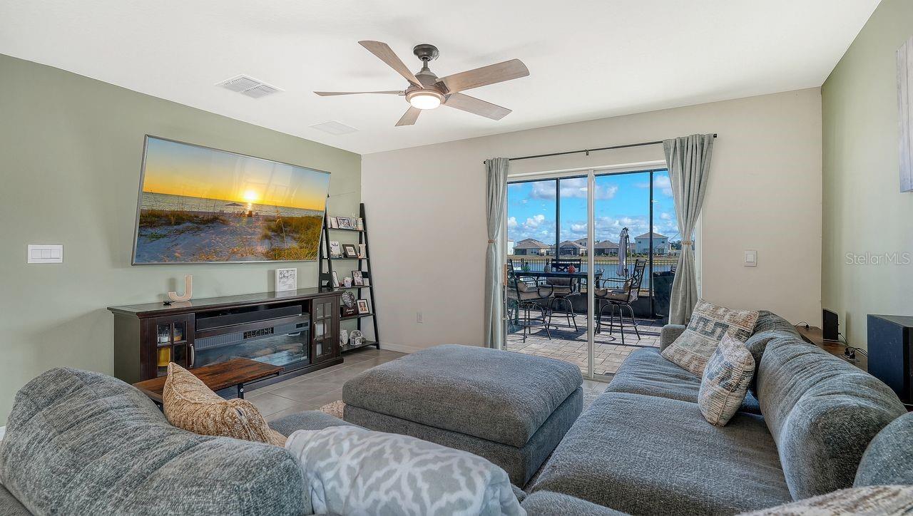 Image 13 of 50 For 10206 Charlotte Drive